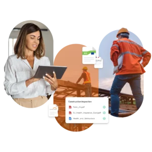 Documents_EN_1_5x Legal knowledge base Key legal aspect for companies working with foreign subcontractors