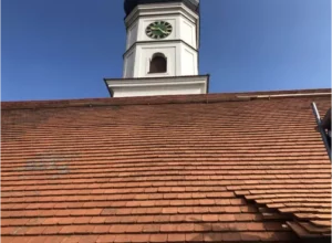 Zlecenia budowlane w Niemczech